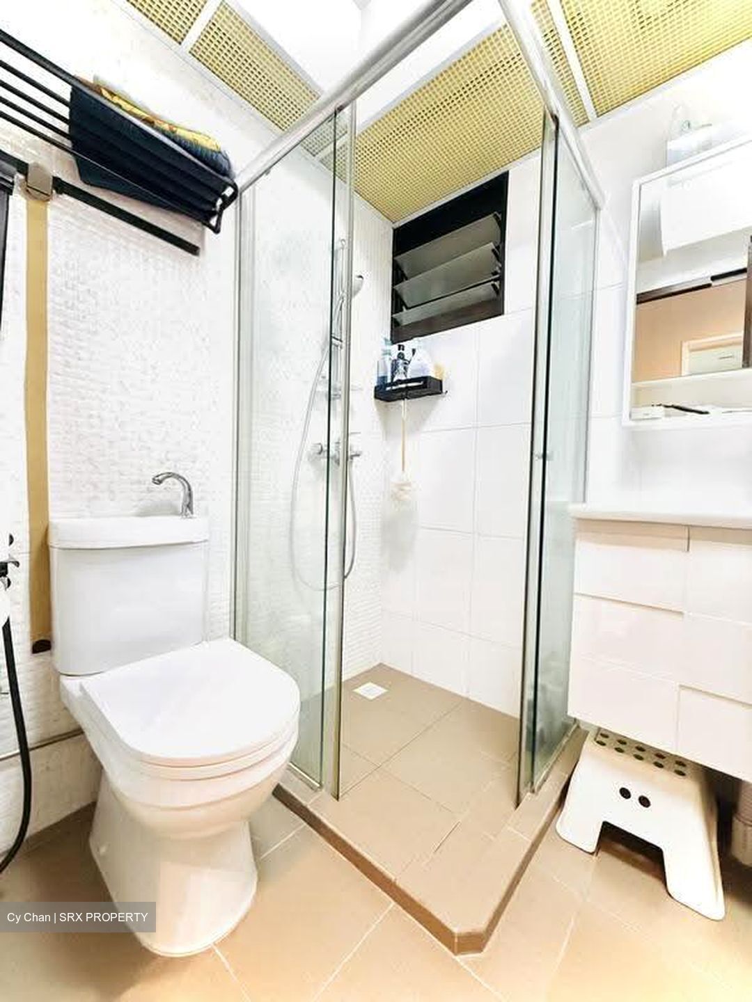 Blk 996A Buangkok Tropica (Hougang), HDB 4 Rooms #624022381